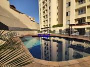 Excelente oportunidade para sair do aluguel em grande...