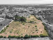 Excelente oportunidade para Turismo Rural