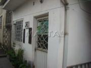 Excelente oportunidade para vocÃª, venha conhecer esse...