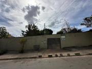 EXCELENTE OPORTUNIDADE, PARA VOCÊ QUE BUSCA POR UM IMÓVEL