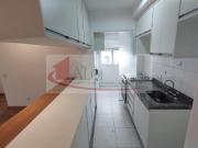 Excelente oportunidade para você, venha conhecer esse...