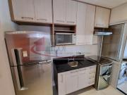 Excelente oportunidade para você, venha conhecer esse...