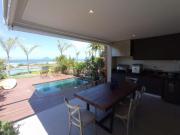 EXCELENTE OPORTUNIDADE PÉ NA AREIA! CASA LINDA...