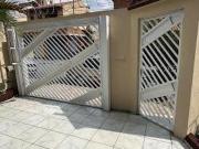 Excelente oportunidade, por R$ 1.300.000 Vila Maria Alta...