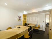 Excelente oportunidade! Prédio comercial na Avenida...