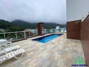 Excelente oportunidade, Praia das Toninhas, Ubatuba–SP