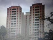 EXCELENTE OPORTUNIDADE PRECO IMPERDIVEL