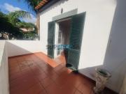 Excelente Oportunidade Prédio com terraço e vista mar no...