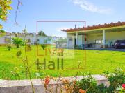 Excelente Oportunidade: Quinta com moradia T3,...