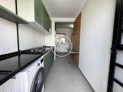 Excelente oportunidade residencial anália