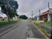 Excelente oportunidade! Residencial ou comercial no...