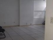 Excelente oportunidade! Sala 32,54 mÂ² muito bem...