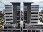 EXCELENTE OPORTUNIDADE SALAS COMERCIAIS NO EDIFICIO...