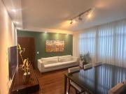 Excelente Oportunidade Sion