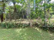 Excelente oportunidade: Sitio à venda em Itapecerica da...