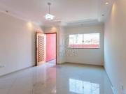 Excelente oportunidade, sobrado, 220 m² a venda Vila...