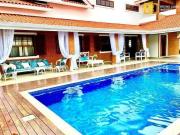 Excelente Oportunidade Sobrado com vista para o mar...