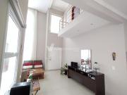 Excelente Oportunidade! Sobrado disponível, para venda...