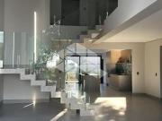 EXCELENTE OPORTUNIDADE SOBRADO NO CONDOMINIO RESERVA...