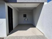 Excelente oportunidade: Sobrado no Xaxim, Curitiba Venda