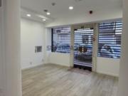 Excelente Oportunidade T1+1 com Loja | Versatilidade e...