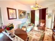 Excelente Oportunidade T2 ás Portas de Benfica