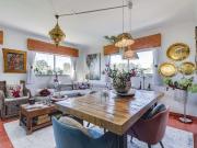 Excelente Oportunidade — T2 com 81 m², Luz Natural a 4...