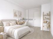 Excelente Oportunidade! T2 em Aradas, Aveiro