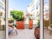 EXCELENTE OPORTUNIDADE T2 NOVO CAMPO DE OURIQUE