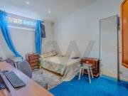 Excelente Oportunidade T2 para Investimento: Cozinha e...