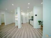 Excelente oportunidade: T3 espaçoso, luminoso e pronto a...