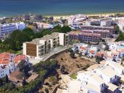 Excelente Oportunidade! T3 novo a 200mt da praia do Forte!