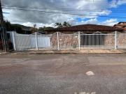 EXCELENTE OPORTUNIDADE! TÉRREA/COMPACTA/100% PLANA/AC...