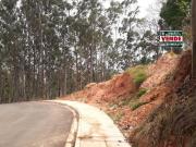 Excelente Oportunidade! Terreno à Venda em Bragança...