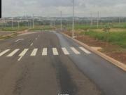 Excelente oportunidade: terreno à venda em Hortolândia...