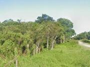 Excelente oportunidade Terreno á venda Itanhaém/SP