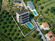 Excelente Oportunidade Terreno c/ Viabilidade de...