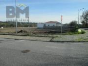 Excelente Oportunidade: Terreno de 584.50 m² em Escalos...