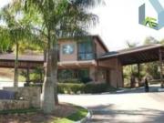 Excelente Oportunidade! Terreno no Condomíno Bothanica...