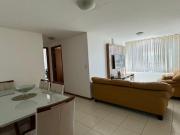 Excelente Oportunidade!Vendo Apartamento no Edifício das...