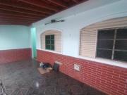 Excelente oportunidade! Vendo casa no setor sul em...