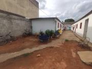 Excelente oportunidade! Vendo ótimo imóvel com 5 kitnets...