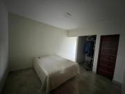 Excelente oportunidade! Vendo ótimo imóvel na quadra 6...