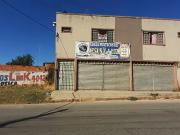 Excelente oportunidade! Vendo ótimo sobrado no arapoanga...