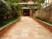 Excelente OportunidadePrÃ³ximo ao MetrÃAndar baixo