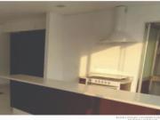 excelente oportunidades en Álamos remate seguro