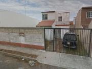 EXCELENTE OPORTUNIDADREMATE BANCARIO