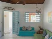 Excelente oportunidae casa em porto de galinhas!