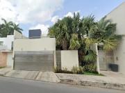 Excelente oportunindad de INVERSION en Merida, Yucatan