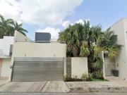 Excelente oportunindad de INVERSION en Merida, Yucatan